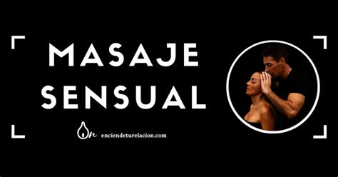 Masaje Sensual de Cuerpo Completo Burdel Cartagena
